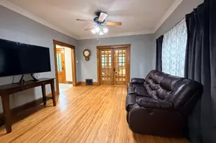1304 Brownwood Dr, Rockford, IL 61107 - Photo 6