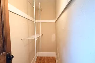 1304 Brownwood Dr, Rockford, IL 61107 - Photo 20