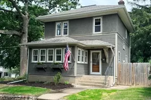 1304 Brownwood Dr, Rockford, IL 61107 - Photo 1