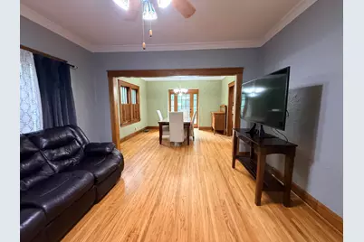 1304 Brownwood Drive, Rockford, IL 61107 - Photo 8