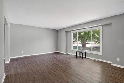 3296 N Trainer Road, Rockford, IL 61114 - Photo 20