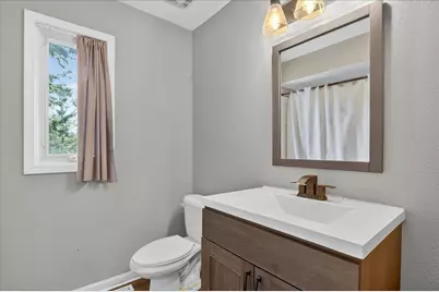 3296 N Trainer Road, Rockford, IL 61114 - Photo 32