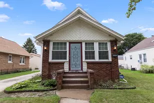 603 Frances Ave, Loves Park, IL 61111 - Photo 2