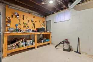 603 Frances Ave, Loves Park, IL 61111 - Photo 18