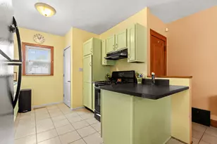 603 Frances Ave, Loves Park, IL 61111 - Photo 6