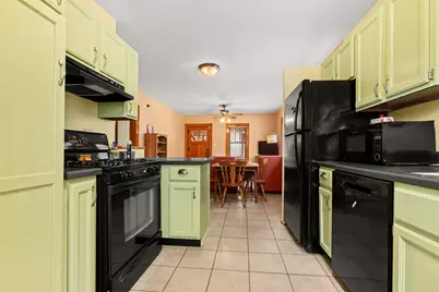 603 Frances Avenue, Loves Park, IL 61111 - Photo 8