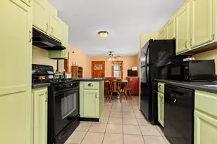 603 Frances Ave, Loves Park, IL 61111 - Photo 8