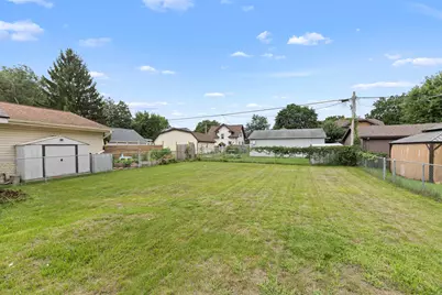 603 Frances Avenue, Loves Park, IL 61111 - Photo 22