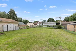 603 Frances Ave, Loves Park, IL 61111 - Photo 22