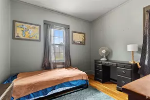 603 Frances Ave, Loves Park, IL 61111 - Photo 10