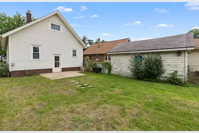 603 Frances Avenue, Loves Park, IL 61111 - Photo 20
