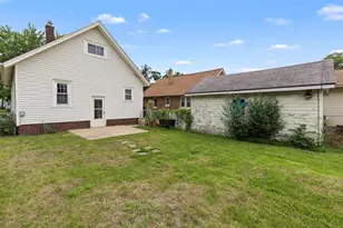 603 Frances Ave, Loves Park, IL 61111 - Photo 20