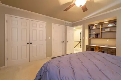 960 Woodside Terrace, Freeport, IL 61032 - Photo 32