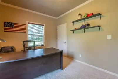 960 Woodside Terrace, Freeport, IL 61032 - Photo 14