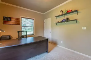 960 Woodside Terrace, Freeport, IL 61032 - Photo 14
