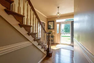 960 Woodside Terrace, Freeport, IL 61032 - Photo 16
