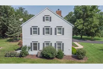 960 Woodside Terrace, Freeport, IL 61032 - Photo 6