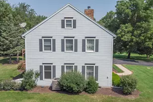 960 Woodside Terrace, Freeport, IL 61032 - Photo 6
