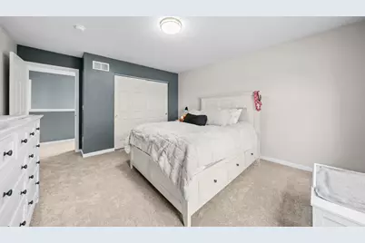 710 Northgate, Sycamore, IL 60178 - Photo 30