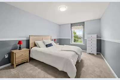 710 Northgate, Sycamore, IL 60178 - Photo 24