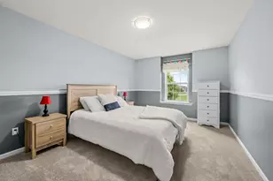 710 Northgate, Sycamore, IL 60178 - Photo 24