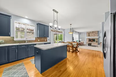 710 Northgate, Sycamore, IL 60178 - Photo 8