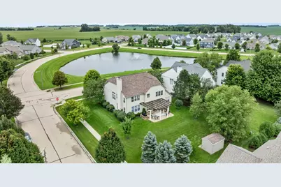 710 Northgate, Sycamore, IL 60178 - Photo 42