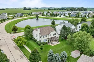 710 Northgate, Sycamore, IL 60178 - Photo 42