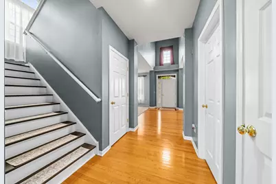 710 Northgate, Sycamore, IL 60178 - Photo 34
