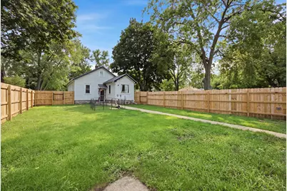 502 Barnum Road, Rockford, IL 61109 - Photo 22