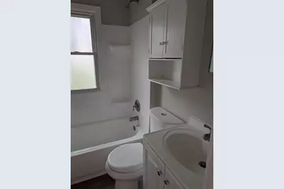 412 Hosmer Street, Loves Park, IL 61111 - Photo 14