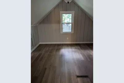 412 Hosmer Street, Loves Park, IL 61111 - Photo 12