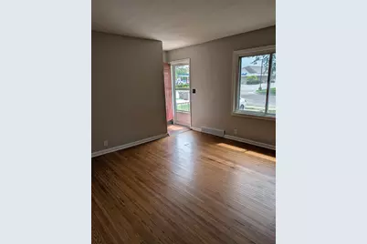 412 Hosmer Street, Loves Park, IL 61111 - Photo 4