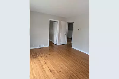 412 Hosmer Street, Loves Park, IL 61111 - Photo 2