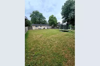1528 9th Avenue, Belvidere, IL 61008 - Photo 12