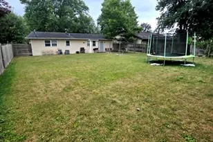 1528 9th Ave, Belvidere, IL 61008 - Photo 12