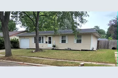 1528 9th Avenue, Belvidere, IL 61008 - Photo 2