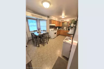 1528 9th Avenue, Belvidere, IL 61008 - Photo 6