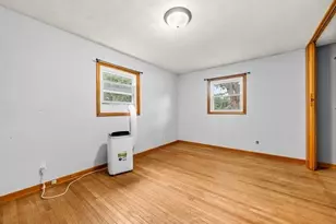 510 E Elizabeth Rd, Oregon, IL 61061 - Photo 24