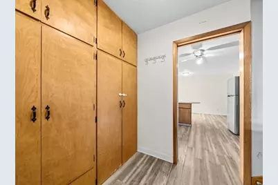 510 E Elizabeth Road, Oregon, IL 61061 - Photo 12