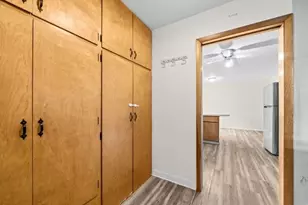 510 E Elizabeth Rd, Oregon, IL 61061 - Photo 12