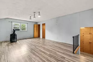 510 E Elizabeth Rd, Oregon, IL 61061 - Photo 14