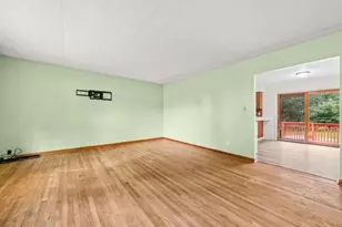 510 E Elizabeth Rd, Oregon, IL 61061 - Photo 4