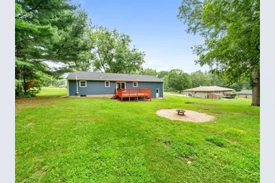 510 E Elizabeth Road, Oregon, IL 61061 - Photo 36