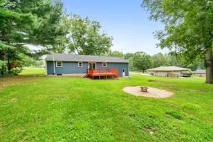510 E Elizabeth Rd, Oregon, IL 61061 - Photo 36