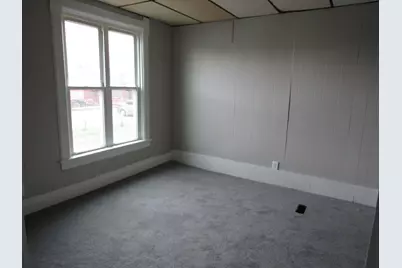 1413 11th Street, Rockford, IL 61108 - Photo 14