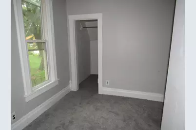 1413 11th Street, Rockford, IL 61108 - Photo 20