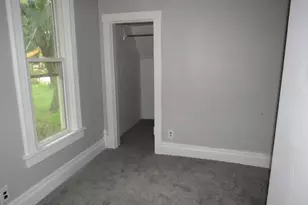 1413 11th St, Rockford, IL 61108 - Photo 20