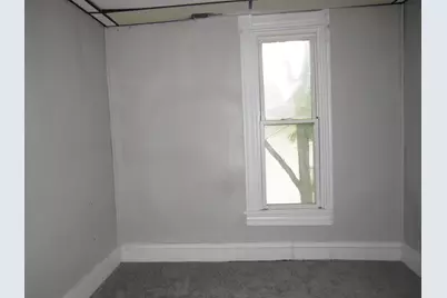1413 11th Street, Rockford, IL 61108 - Photo 10