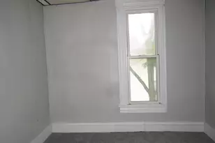 1413 11th St, Rockford, IL 61108 - Photo 10